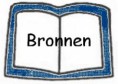 bronnen